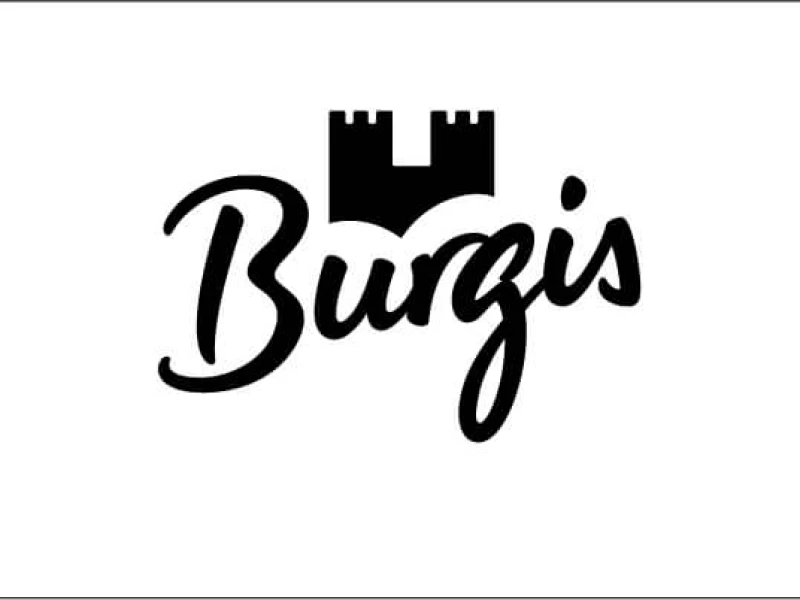 Industriemonitore von Novis mit Touchscreen für den Einsatz in Produktionsanlagen der Lebensmittelindustrie.