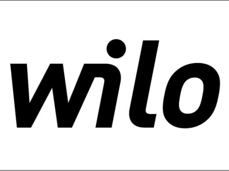 Einsatz von FLO=EVO Klappbildschirmen Batterie betrieben.