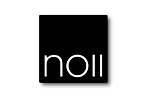 Partner für Novis Design Monitore für den Tischeinbau bei NOLL Fachbach