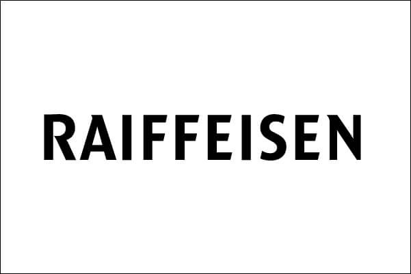 Raiffeisenbank Aarberg