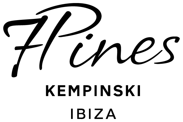 Rezeption Hotel und Novis Monitors