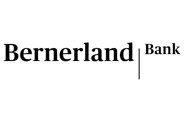 Bernerland Bank