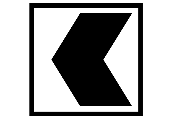 Luzerner Kantonalbank