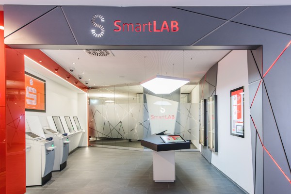 Sparkasse Neunkirchen