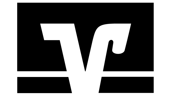 Volksbank Rheinahreifel