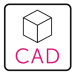 CAD Dateien