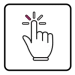 Multitouch